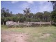Cordalba QLD 4660