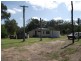 Cordalba QLD 4660