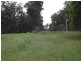 Cordalba QLD 4660
