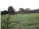 Cordalba QLD 4660