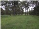 Cordalba QLD 4660