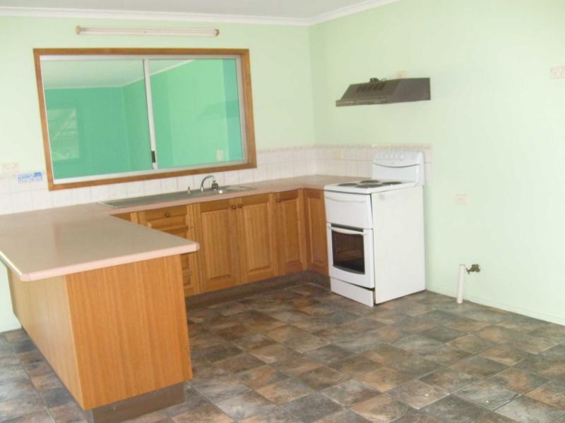 Cordalba QLD 4660