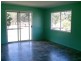 Cordalba QLD 4660