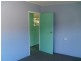 Cordalba QLD 4660