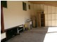 Cordalba QLD 4660