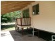 Cordalba QLD 4660
