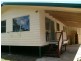 Cordalba QLD 4660