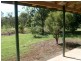 Cordalba QLD 4660