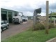5 Goodwood Road, Childers QLD 4660