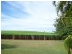 Isis Central QLD 4660