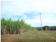 Isis Central QLD 4660