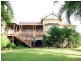 Isis Central QLD 4660