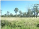 Childers QLD 4660