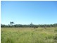 Childers QLD 4660