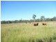 Childers QLD 4660