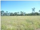 Childers QLD 4660