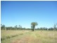 Childers QLD 4660