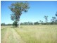Childers QLD 4660