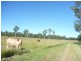 Childers QLD 4660