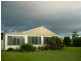 11 Redridge Crescent, Redridge QLD 4660