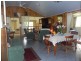 11 Redridge Crescent, Redridge QLD 4660