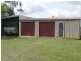 11 Redridge Crescent, Redridge QLD 4660