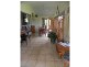 11 Redridge Crescent, Redridge QLD 4660
