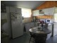 11 Redridge Crescent, Redridge QLD 4660