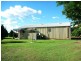 11 Redridge Crescent, Redridge QLD 4660