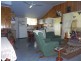 11 Redridge Crescent, Redridge QLD 4660