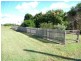 11 Redridge Crescent, Redridge QLD 4660