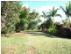 11 Redridge Crescent, Redridge QLD 4660