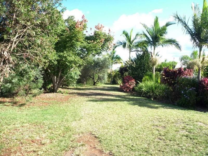 11 Redridge Crescent, Redridge QLD 4660