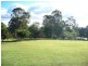 11 Redridge Crescent, Redridge QLD 4660