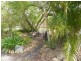 11 Redridge Crescent, Redridge QLD 4660