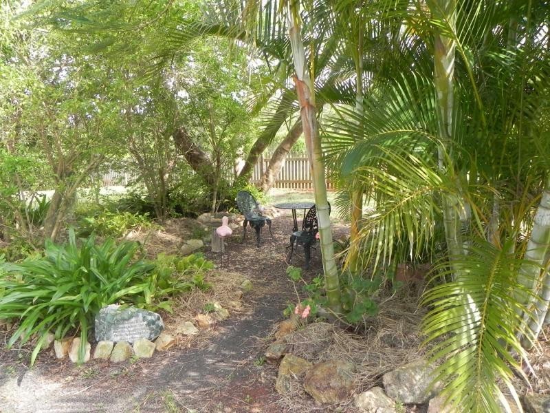 11 Redridge Crescent, Redridge QLD 4660