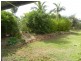11 Redridge Crescent, Redridge QLD 4660