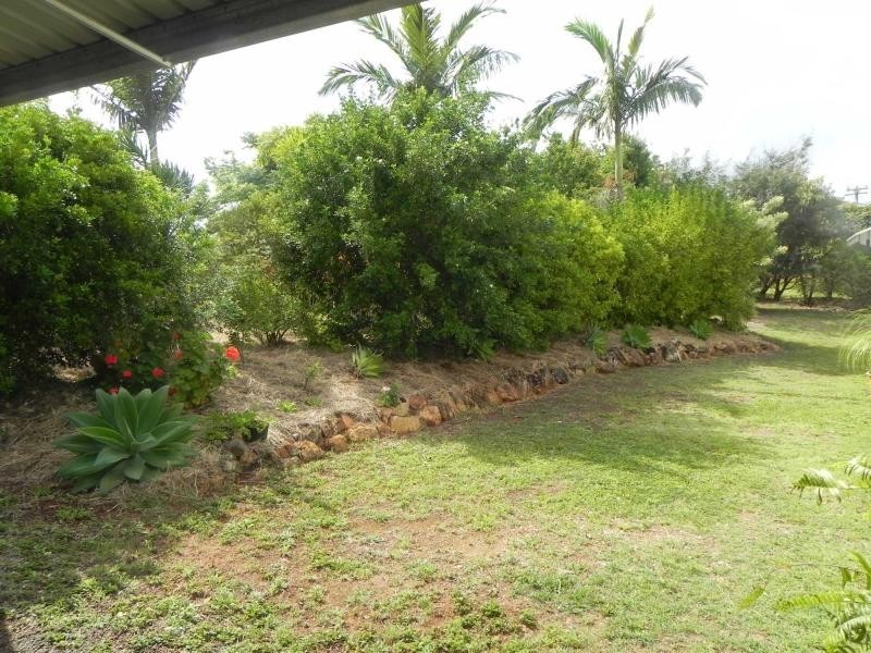 11 Redridge Crescent, Redridge QLD 4660