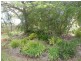 11 Redridge Crescent, Redridge QLD 4660