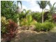 11 Redridge Crescent, Redridge QLD 4660