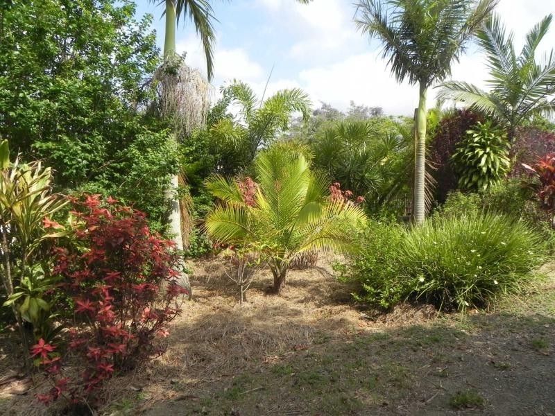 11 Redridge Crescent, Redridge QLD 4660