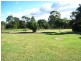11 Redridge Crescent, Redridge QLD 4660