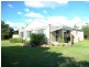 11 Redridge Crescent, Redridge QLD 4660