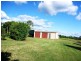 11 Redridge Crescent, Redridge QLD 4660