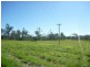Redridge QLD 4660