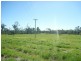 Redridge QLD 4660
