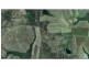 Redridge QLD 4660