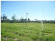 Redridge QLD 4660