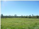 Redridge QLD 4660