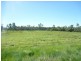 Redridge QLD 4660